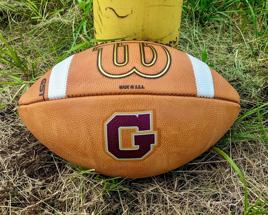COACH BREAKER (@timmybreaker3) on Twitter photo T- Minus 6 days!! Till my first Head Coaching season!! GO DAWGS!😤🐶 <a href="/GlassboroHighfb/">Glassboro High Football</a> <a href="/Glassboro_AD/">Glassboro Athletics</a> T- Minus 6 days!! Till my first Head Coaching season!! GO DAWGS!😤🐶 <a href="/GlassboroHighfb/">Glassboro High Football</a> <a href="/Glassboro_AD/">Glassboro Athletics</a>