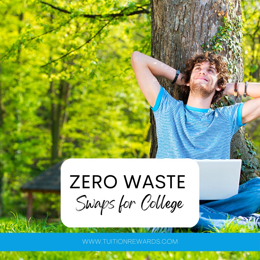 readysetcoll's tweet photo. We hear a lot of conversation about environmental doom  but what can we do about it? With just a few zero-waste swaps, your everyday decisions can contribute towards a healthy, preserved planet for the future! #FoodShopping #ReduceAndReuse #Activism https://t.co/4Lvn9dnW1c https://t.co/0nd86zFH9y