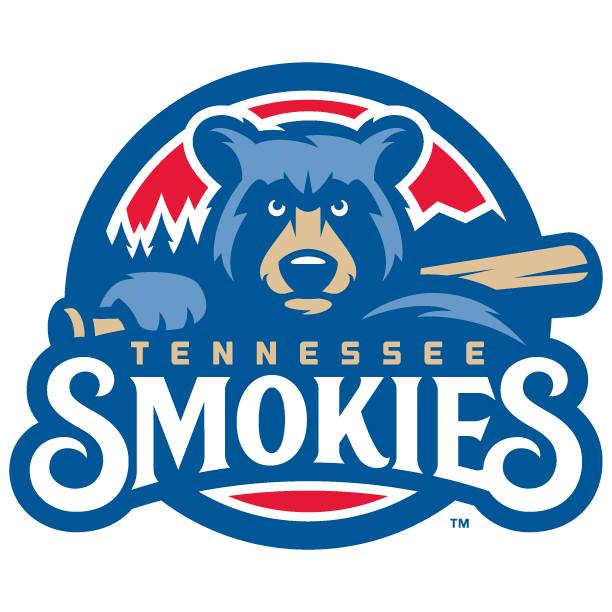 ComcastSouth's tweet image. Go Smokies! 🐻 Xfinity is thrilled to serve as the presenting sponsor for tonight’s @smokiesbaseball game! Stop by our tent for giveaways and info on how to receive free and heavily reduced internet through #InternetEssentials and #ACP.