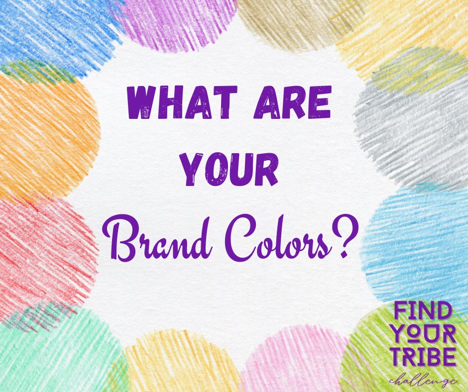 CoachRLWilliams's tweet photo. Let's discuss more!
Join the challenge: https://t.co/y9bDgEcgsK
#branding101 #coachingcommunity #coachingtips #marketingtips #businesscoaching #entrepreneurmindset #smallbusinessowner #FYTC #CRLW #businessgrowth #businesssuccess #socialmediastrategy #digitalmarketing https://t.co/TfrYQYKyqu