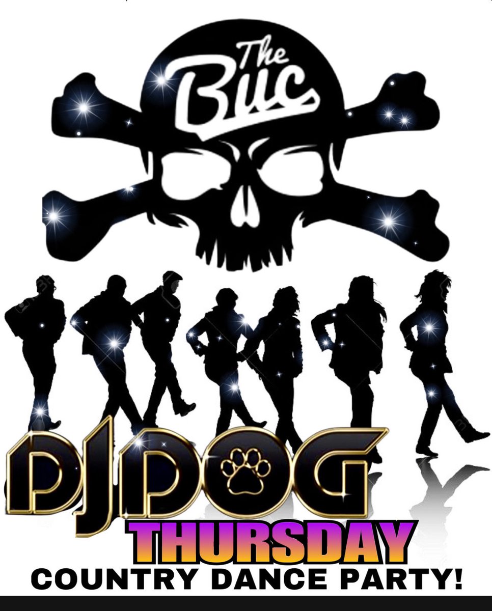 gvegasmagazine's tweet photo. The Buccaneer All New Night for Line Dancing!! Line Dancing with Sam-Every Thursday 7PM-9PM. Then, we have the Best Country DJ (DJ DOG) playing the songs to keep the dancing party going!! - 10PM-2AM
#thursday #thursdaynight #weekendvibes #linedancing #linedancelessons https://t.co/xmVkWMI98w
