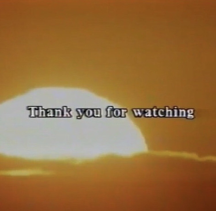 Archillect (@archillect) on Twitter photo 