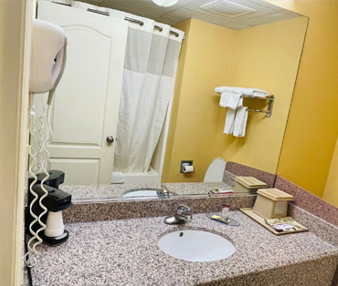 maria_vargo's tweet photo. Mountain Inn & Suites- Book #StandardRoom with #KingBedRoom in #Dunlap, #TN, and surrounding areas.
Visit: https://t.co/NXgIrO2hnv https://t.co/doIUxHsFlt