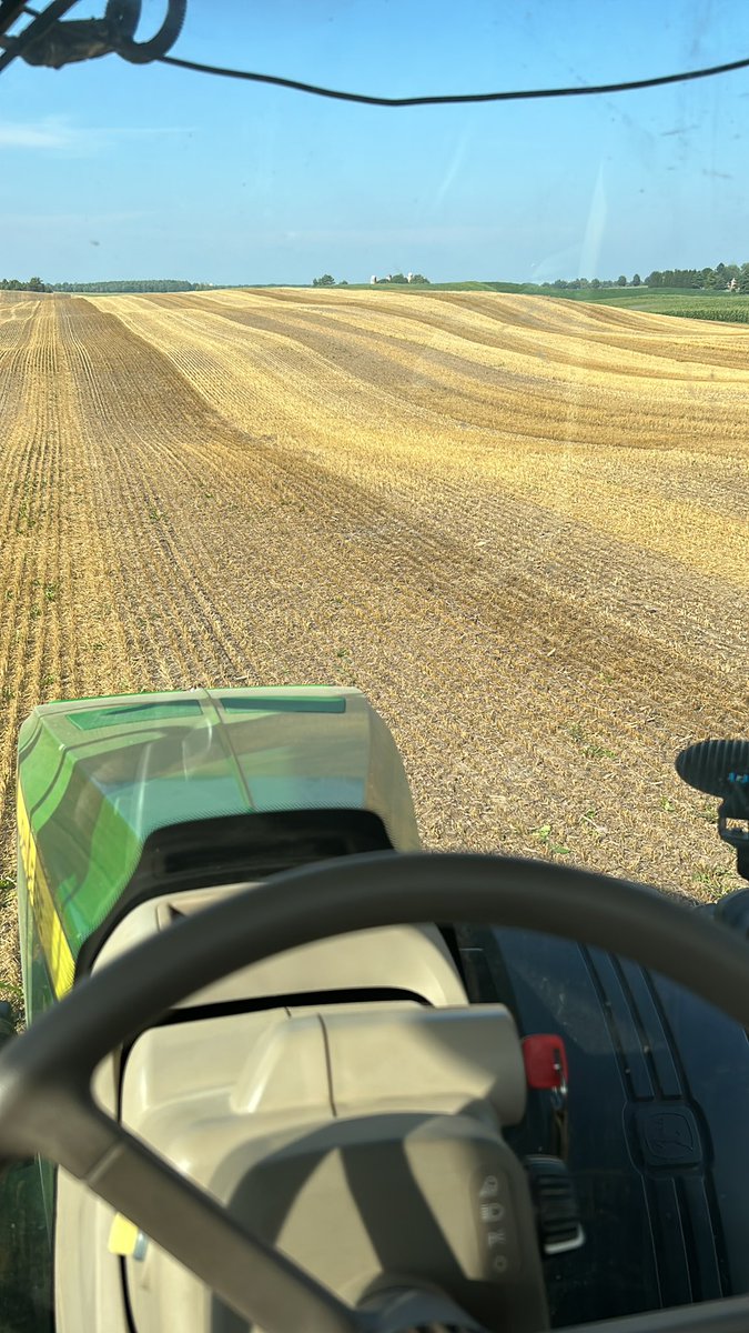 Jeff Cowan tweet media