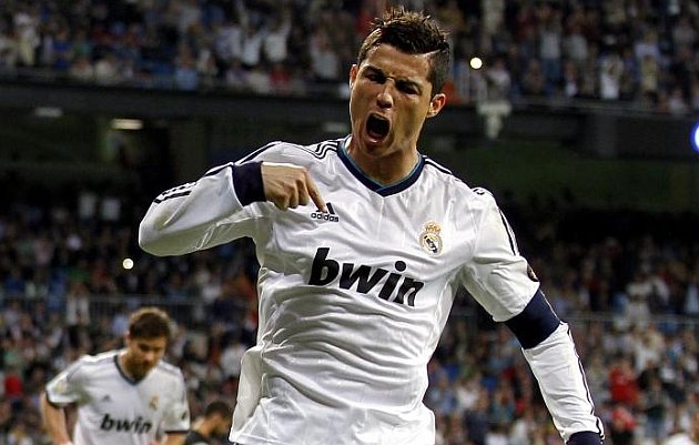 El Inmortal 🇪🇸 tweet media