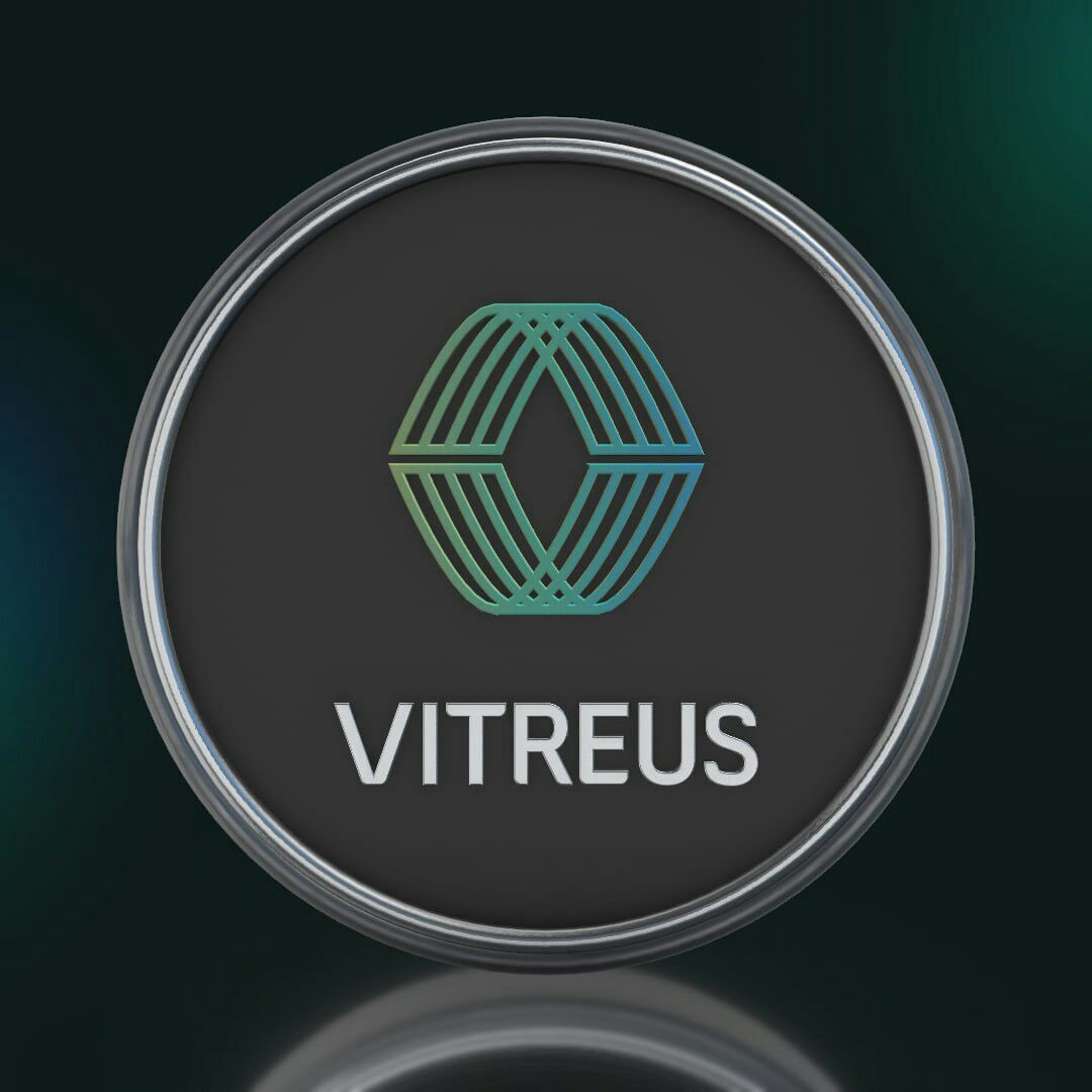 Nik_koLove's tweet photo. @realdogen $VTRS is currently trading at a price that is below its intrinsic value. This means that there is a lot of potential for appreciation in the future

https://t.co/j9ol9XjY2l… https://t.co/iUt9dO3yM4