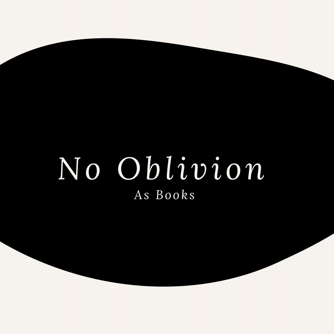 Lottie Louise 🥀 tweet media