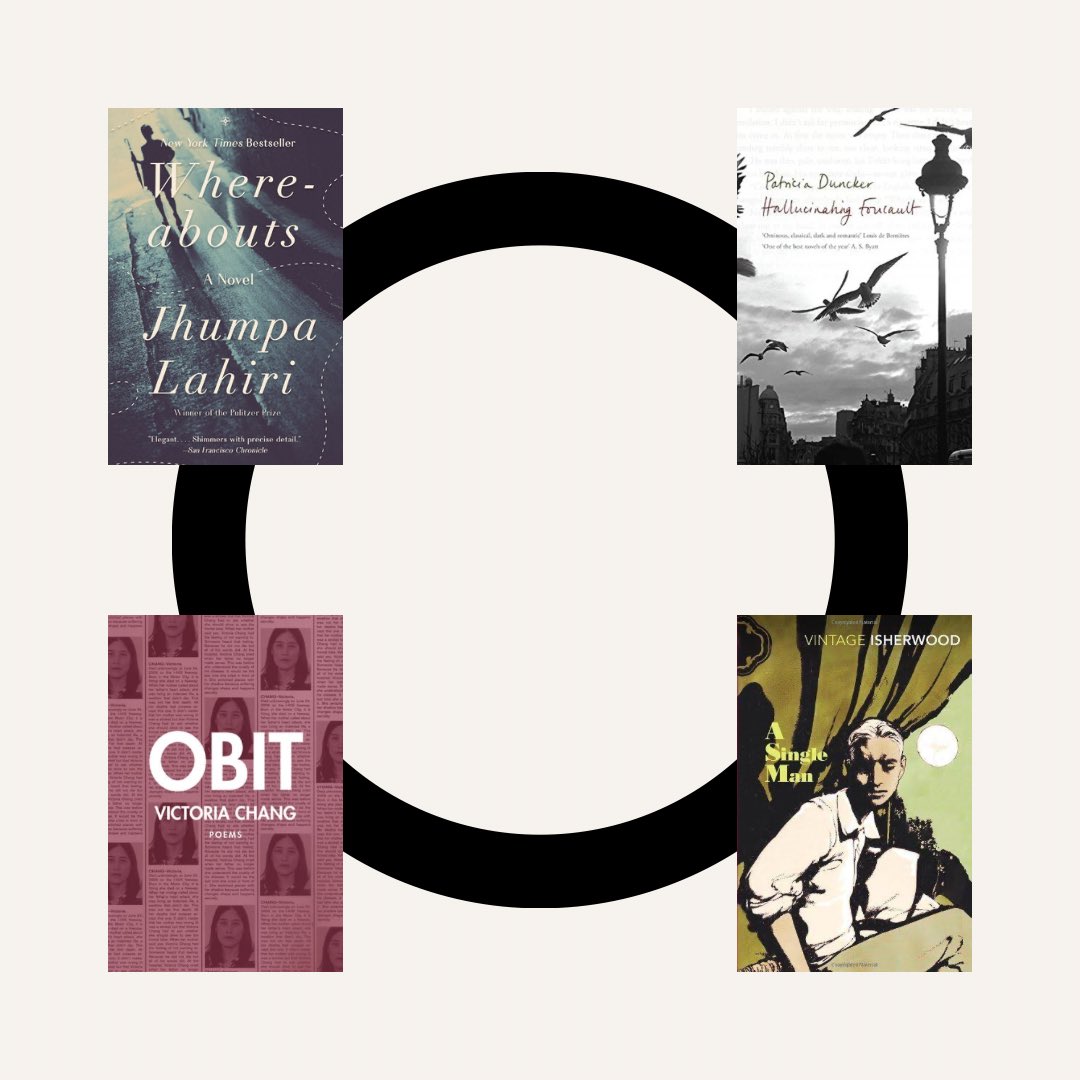 Lottie Louise 🥀 tweet media