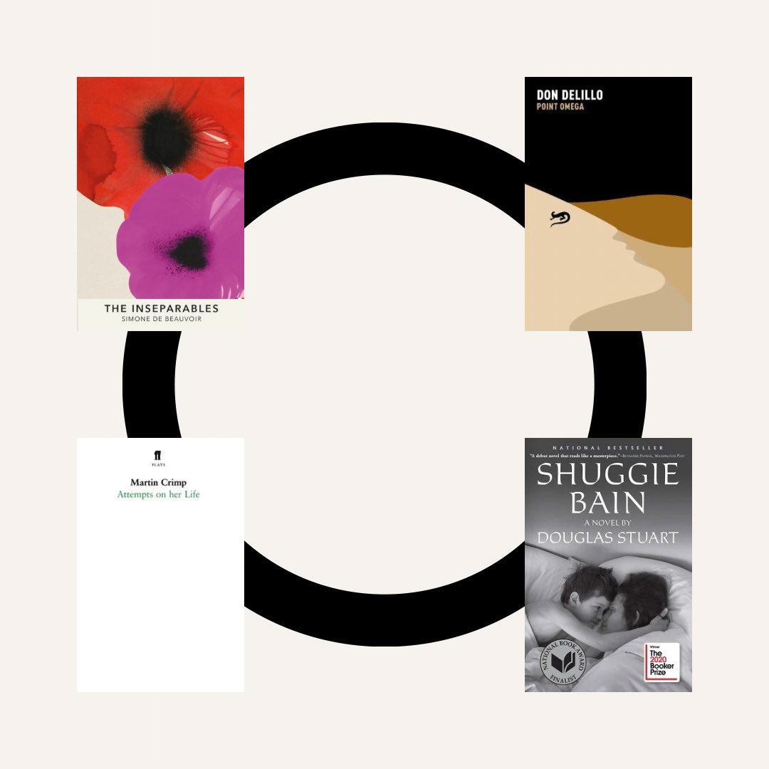 Lottie Louise 🥀 tweet media