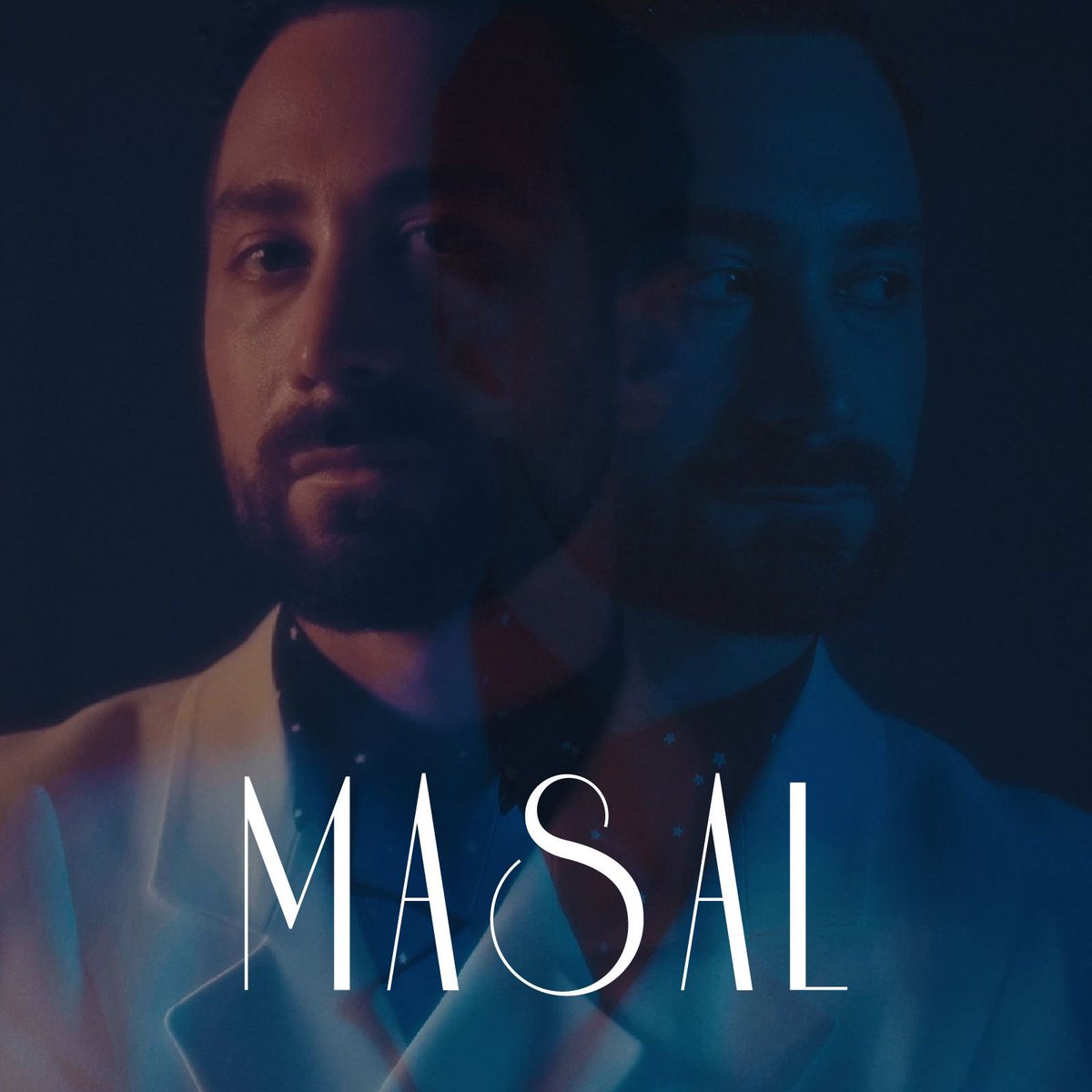 “MASAL” Yayında🌹 lnk.to/Mt0oDX74