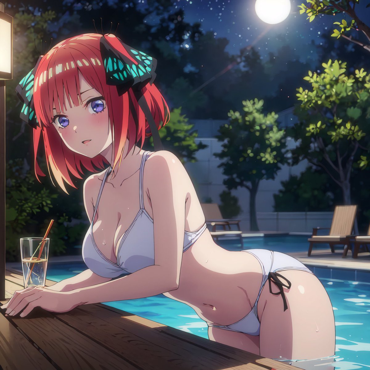 drproflk's tweet photo. Banda, tiene poco que empecé a ver anime después de mucho tiempo. Recomienden unos ricos y con sus waifus favoritas https://t.co/F0c91ps3rS