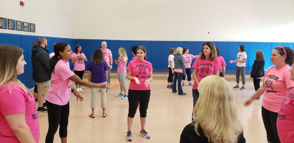 PinckneyMiss's tweet image. Here’s some THS Staff throwbacks courtesy of @gus_crichlow #itsalmosttime