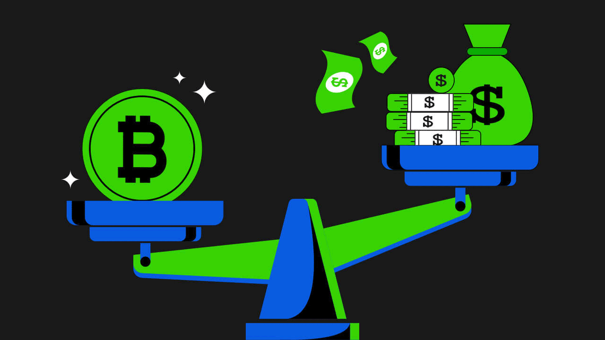 0xWayz's tweet photo. Banks are boring. 
Transaction Limits, audits, centralization &amp; printing money...
When the world really embraces #Bitcoin, we will see an incredibly high Market Cap. The price will inevitably follow.

I can't wait to live this moment. https://t.co/masekqrUMW