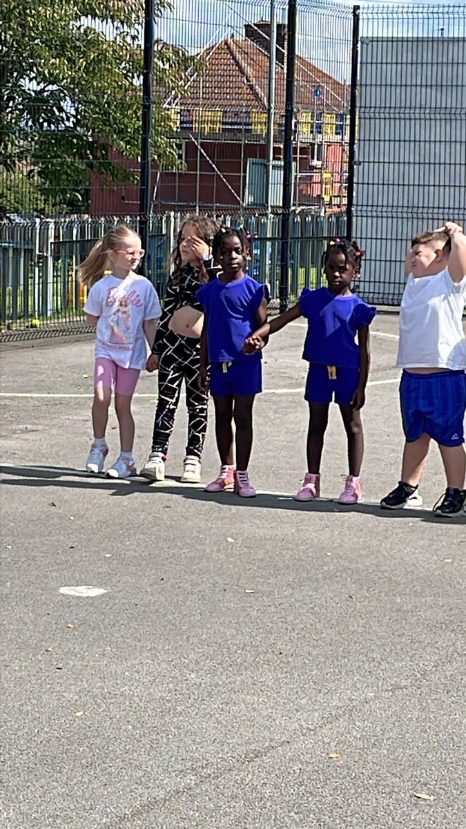 Coleridge Primary tweet media