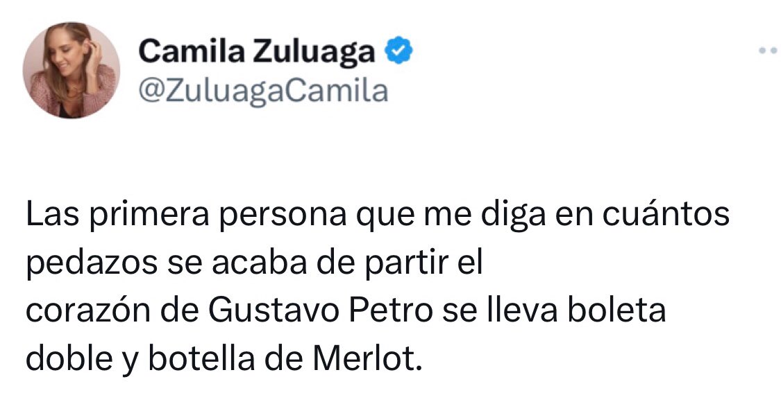 taltalivan's tweet photo. Jajajajajajajaja
Basada. https://t.co/1YcH8qsk7b
