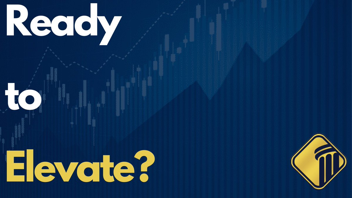 What is market timing? Thread 1/9 Thread from Sam Seiden