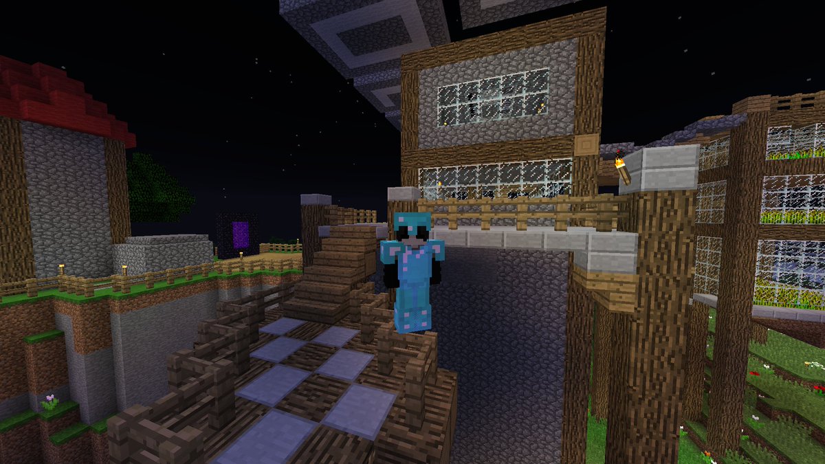 EditorJoshYT's tweet photo. moving to a new place https://t.co/RPdUAOSIdu