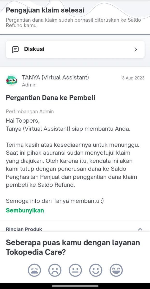 Adi Wisnu tweet media
