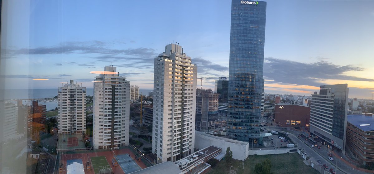 Ximena Pardiñas tweet media