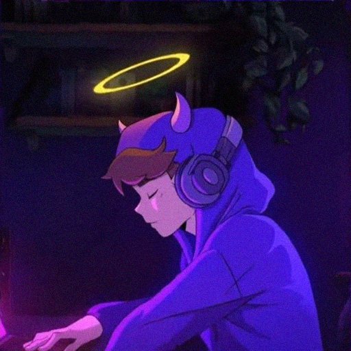 OfficialEx4hale's tweet photo. #NewProfilePic https://t.co/2xKR9jBrlP