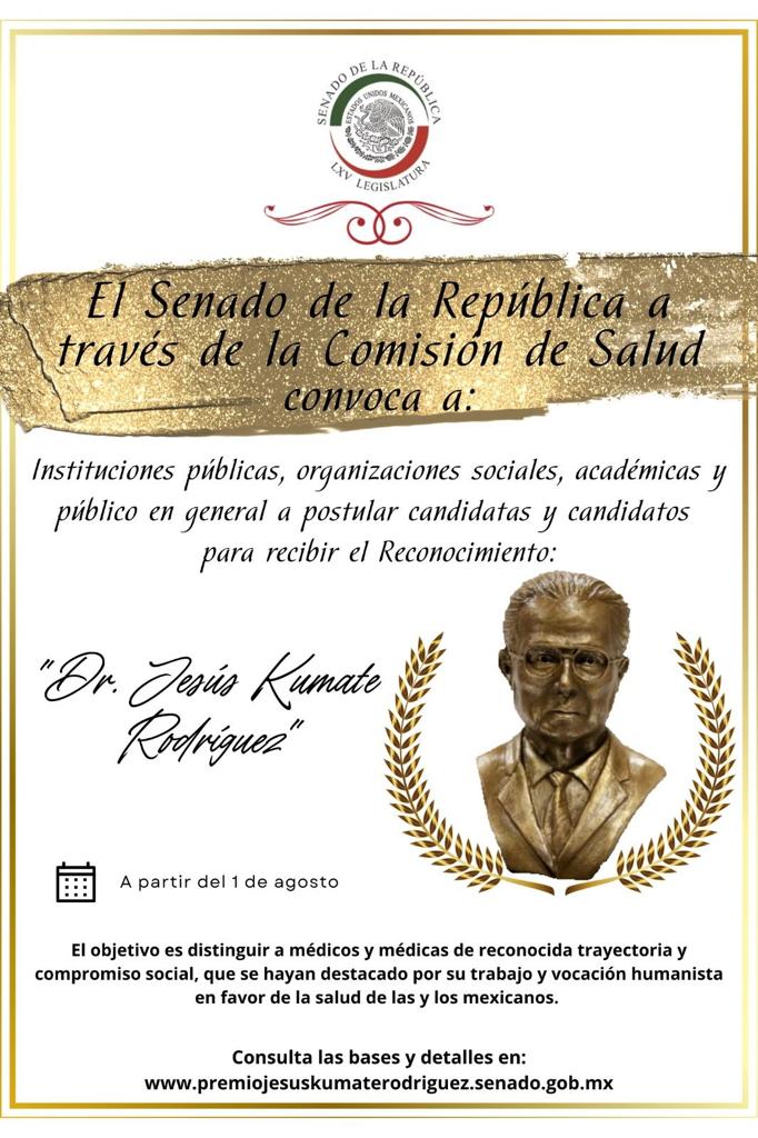 SinBaches's tweet photo. https://t.co/pveZldbDcv