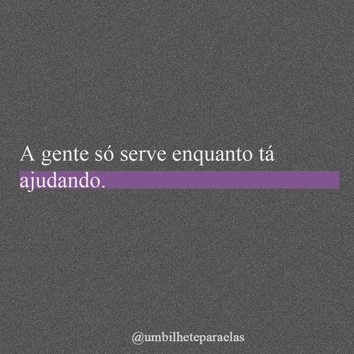 Privacidades's tweet photo. https://t.co/7dZRd3NryO