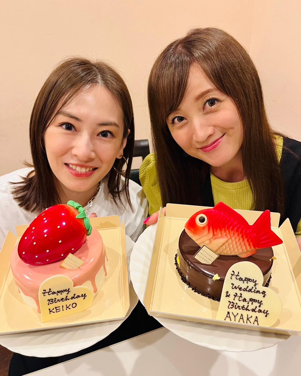 小松彩夏（こまっちゃん）画像bot tweet media