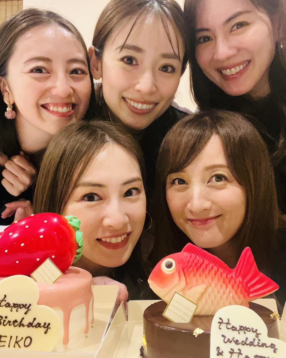 小松彩夏（こまっちゃん）画像bot tweet media
