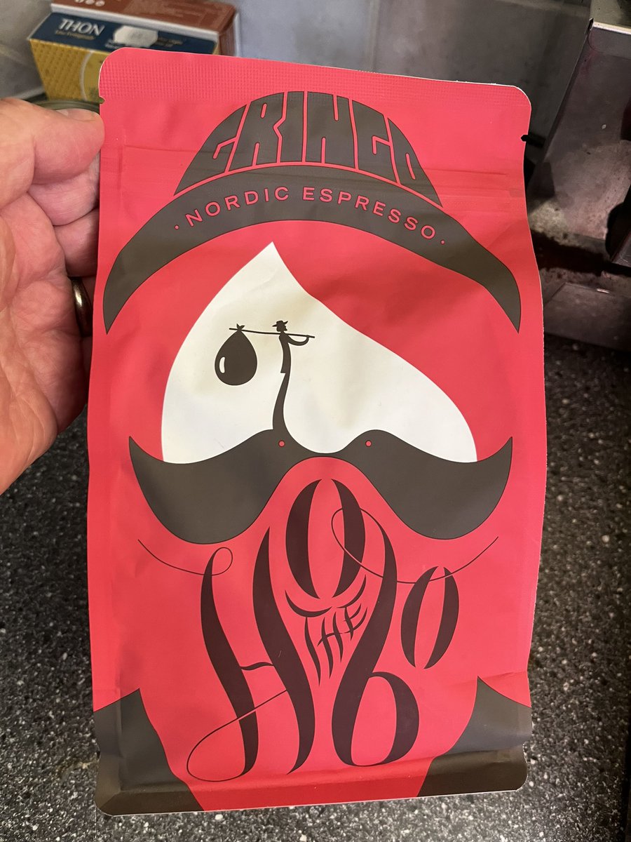 Niclas Sjögren Berg tweet media