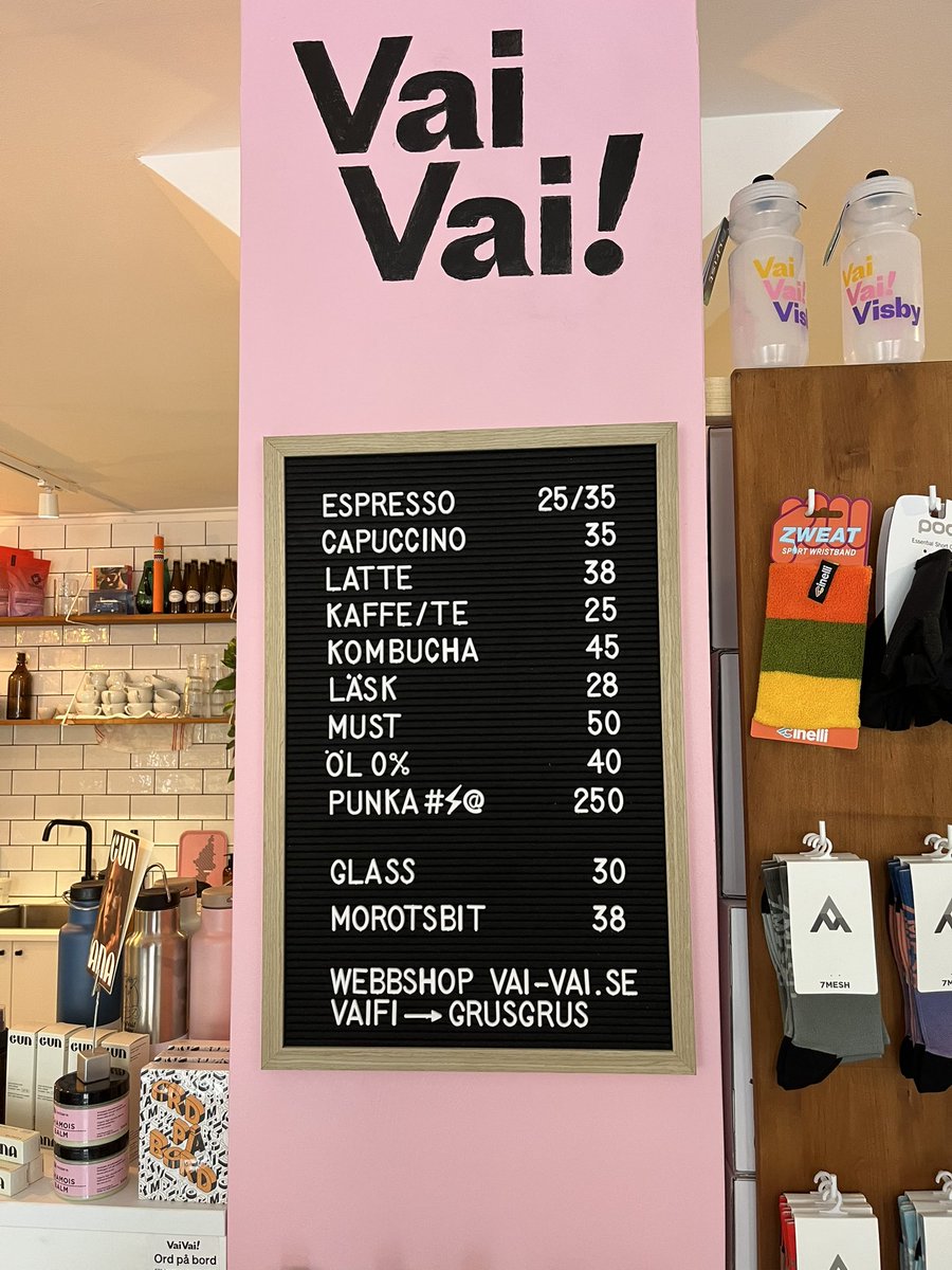 Niclas Sjögren Berg tweet media