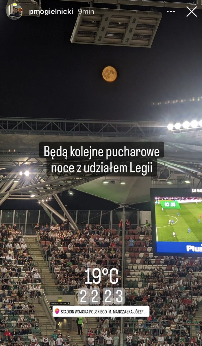 CzyMogiel's tweet photo. Mariusz Max Moglonko, mówię jak jest 🧐😕

#LEGORD https://t.co/9UNU3i9RSU