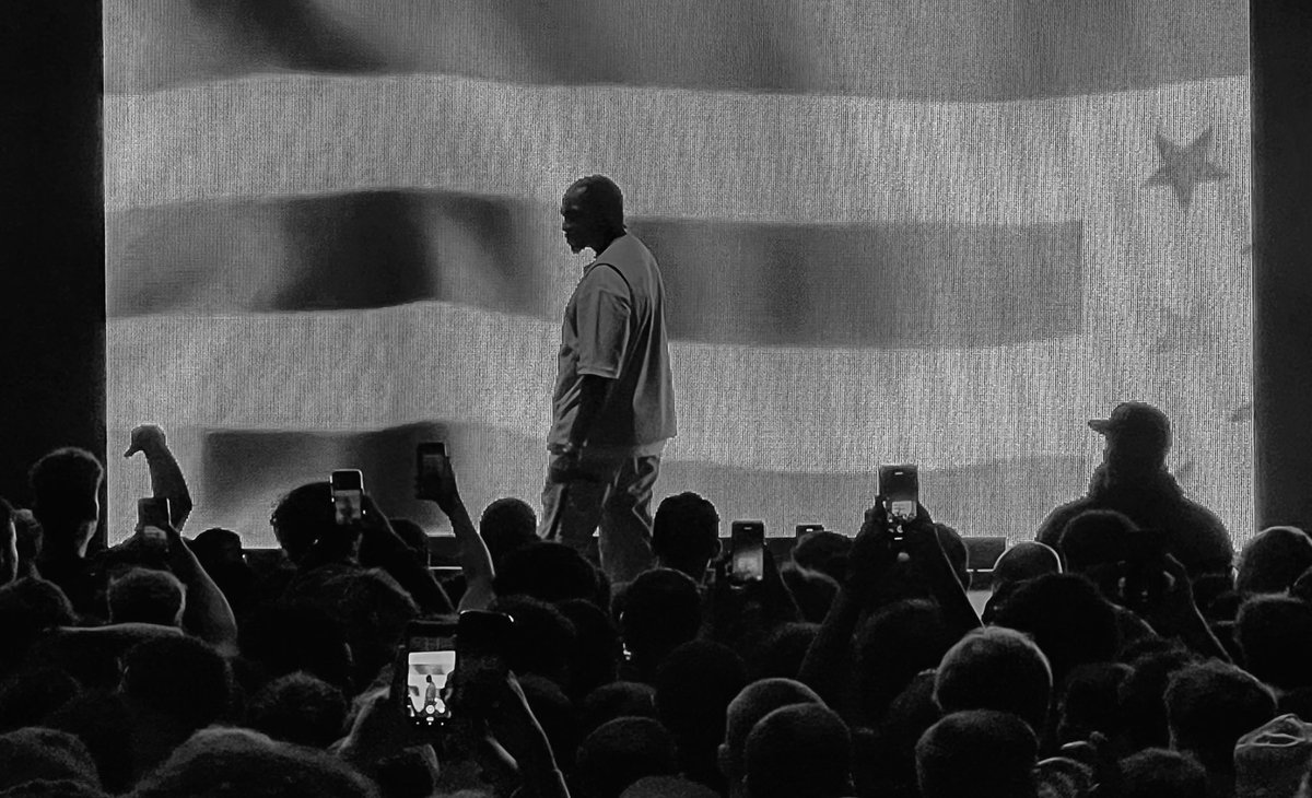 pjpritchard1979's tweet photo. Driven over a 1000 miles, from home to Lake Bled via a Pusha T gig, and…now I’m here, it’s hammering down with rain. Well worth it though.. #Slovakia #KingPush 🇸🇰 https://t.co/ixzCC0hziI