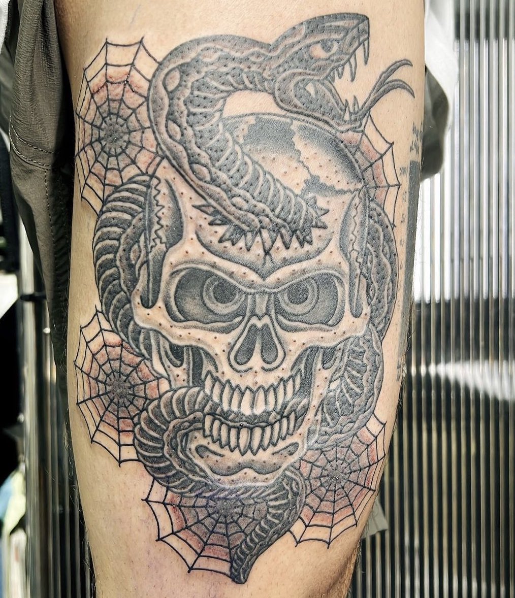 hyperdragon.tattoo ハイパードラゴン タトゥー (@hyperdragontat2) on Twitter photo Tattoo photo…55
<a href="/tanuking56/">RYOJI Hyper Dragon tattoo ハイパードラゴン タトゥー</a>
#hyperdragon #高知 #高知タトゥー #高知tattoo #刺青 #入れ墨 #タトゥー #彫龍 #tattoo Tattoo photo…55
<a href="/tanuking56/">RYOJI Hyper Dragon tattoo ハイパードラゴン タトゥー</a>
#hyperdragon #高知 #高知タトゥー #高知tattoo #刺青 #入れ墨 #タトゥー #彫龍 #tattoo