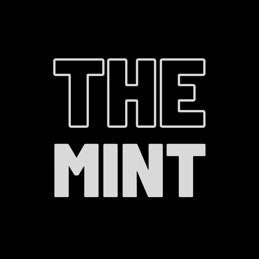 AlterDrop_'s tweet photo. ⚫️⚪️Mint Date &amp; Details⚪️⚫️

Get ready as The Crews is launching on August 14th, 1PM UTC with mint prices now pegged to ICX!

Phase 1 (Aug 14): 150 ICX
Phase 2 (Aug 16): 175 ICX
Phase 3 (Aug 17): 175 ICX
Phase 4 (Aug 18): 200 ICX

Below you will find more details $icx 🧵 https://t.co/pBqbKAdjd8