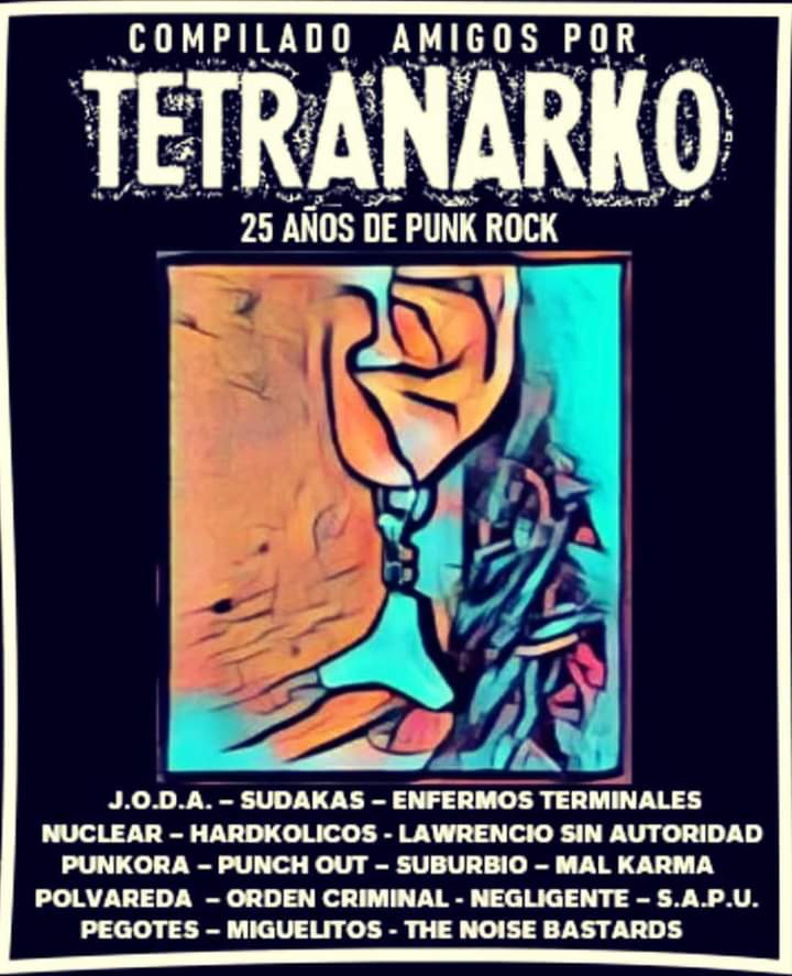 🔥Acá estamos!! Dale play!!