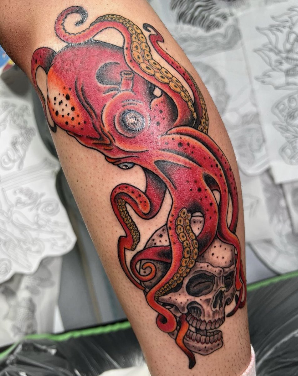 hyperdragon.tattoo ハイパードラゴン タトゥー (@hyperdragontat2) on Twitter photo Tattoo photo…56
<a href="/tanuking56/">RYOJI Hyper Dragon tattoo ハイパードラゴン タトゥー</a>
#hyperdragon #高知 #高知タトゥー #高知tattoo #刺青 #入れ墨 #タトゥー #彫龍 #tattoo Tattoo photo…56
<a href="/tanuking56/">RYOJI Hyper Dragon tattoo ハイパードラゴン タトゥー</a>
#hyperdragon #高知 #高知タトゥー #高知tattoo #刺青 #入れ墨 #タトゥー #彫龍 #tattoo