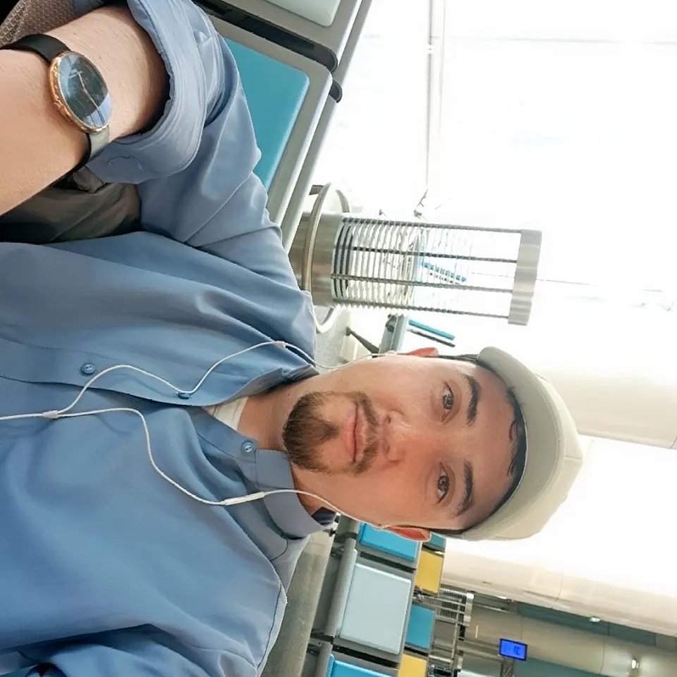 hmd36138636's tweet photo. سبحان الذي سخر لنا هذا وما كنا له مقرنين و إنا إلى ربنا لمنقلبون.
جدة✈️ كابول https://t.co/JQim1QN8jU