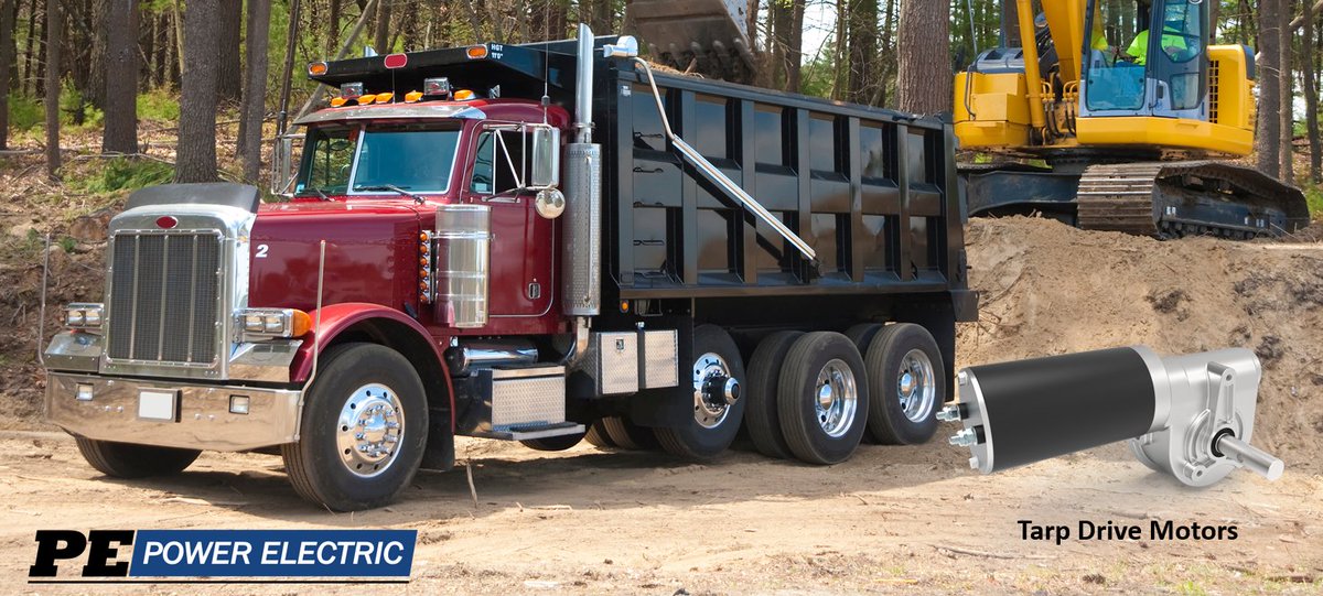 PowerElectricMN's tweet photo. Ever wondered what benefits an electric tarp system has over a manual?

Key Advantages:

- Ease of use
- Time-savings
- Reduced cost
- Increased safety

Our custom-designed tarp drive systems provide convenient and efficient solutions for tarp handling. 

https://t.co/CmDtltPx5O https://t.co/P4dbSSkUwK