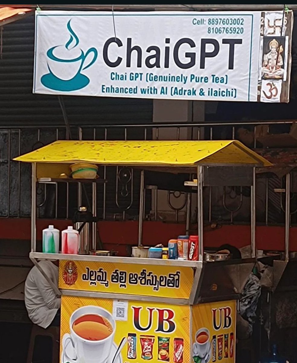 Evan Kirstel #B2B #TechFluencer tweet media