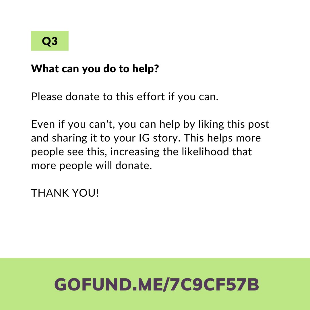 Trans CARE Collaborative tweet media