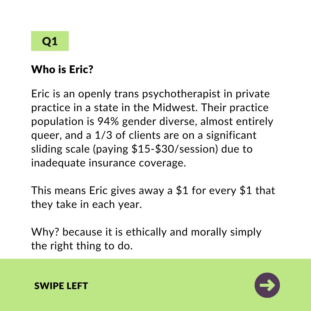 Trans CARE Collaborative tweet media