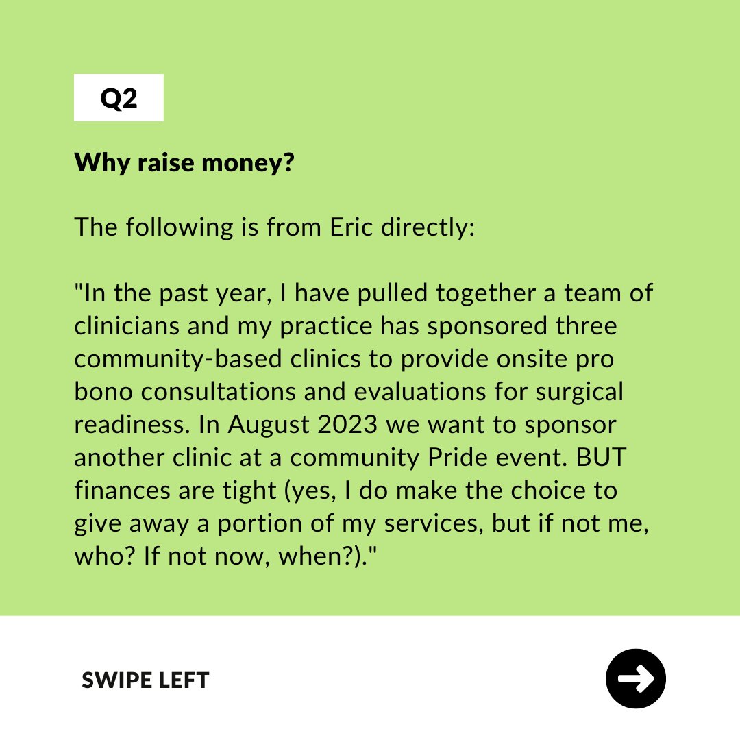 Trans CARE Collaborative tweet media