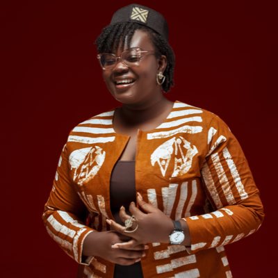 <a href="/Nadiaka228/">Nadiaka</a> je pense qu’il est temps que mon chapeau là quitte le pouvoir hein. J’en ai abusé tellement 🤣🤣🤣