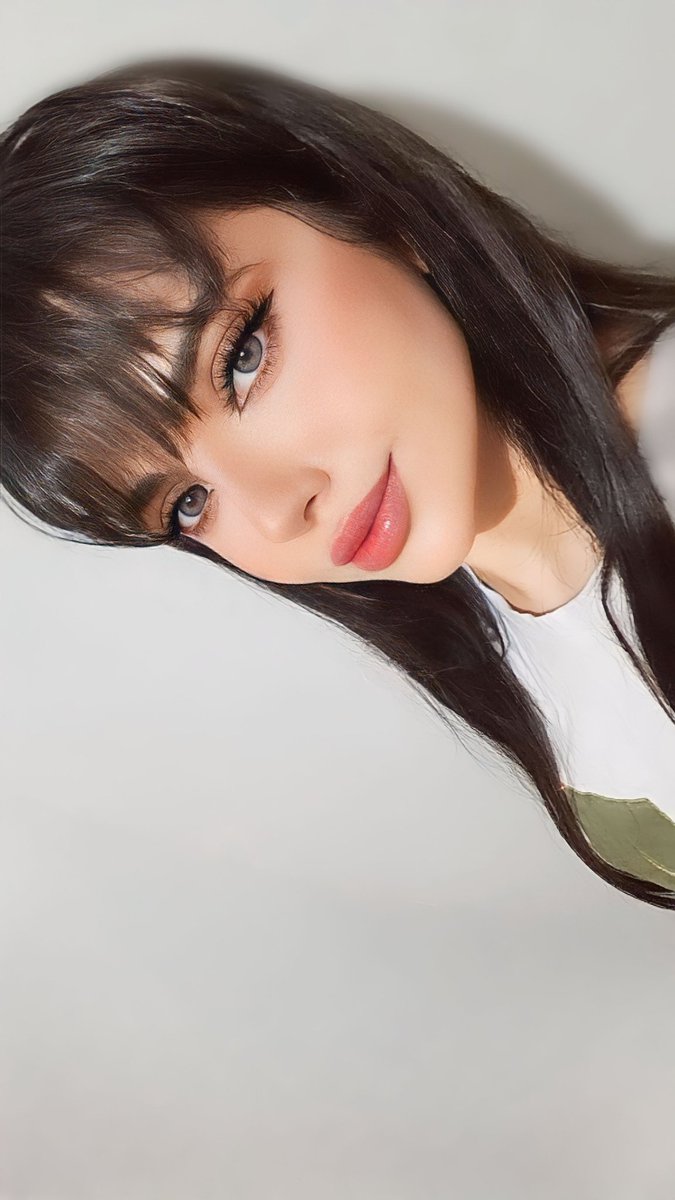 melika______'s tweet photo. تولدم مبارک🥳😍
واسم یه آرزو بکنید و برید بادکنکاتونو بردارید😍😍

(توییت قبلیمو پاک کردم...) https://t.co/MZodABE6BZ