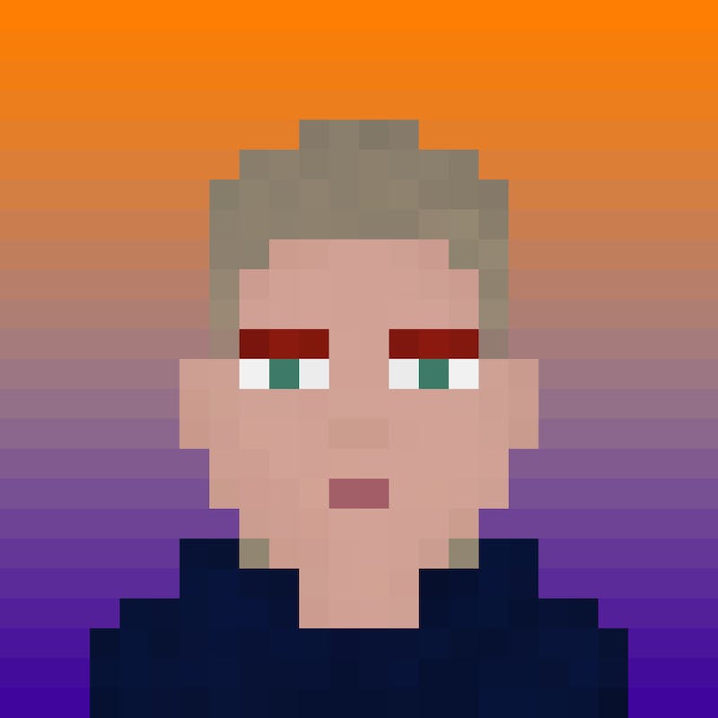 SkyHarbor NFT Sales Bot tweet media