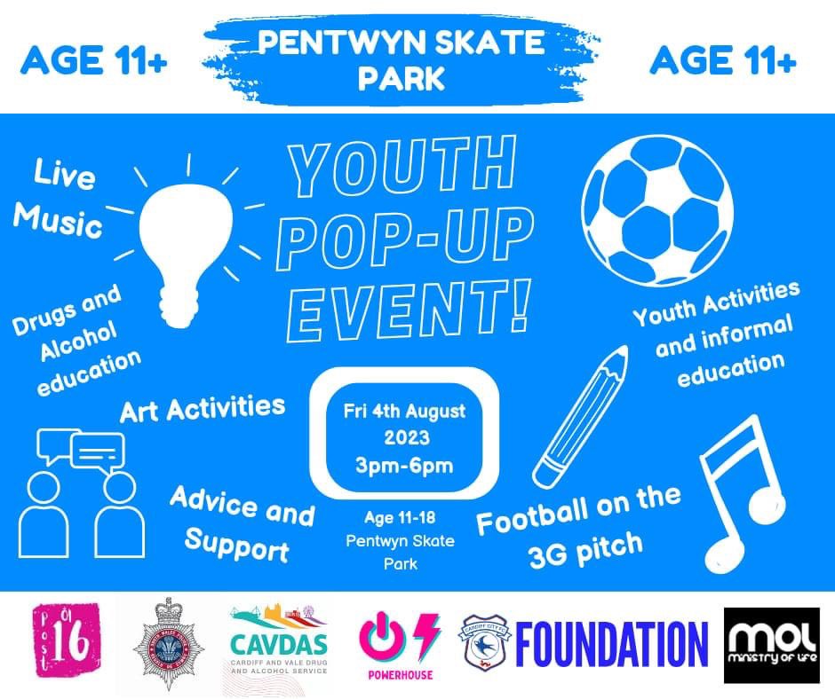 Cllr. Joe Carter 🔶 🇺🇦 tweet media