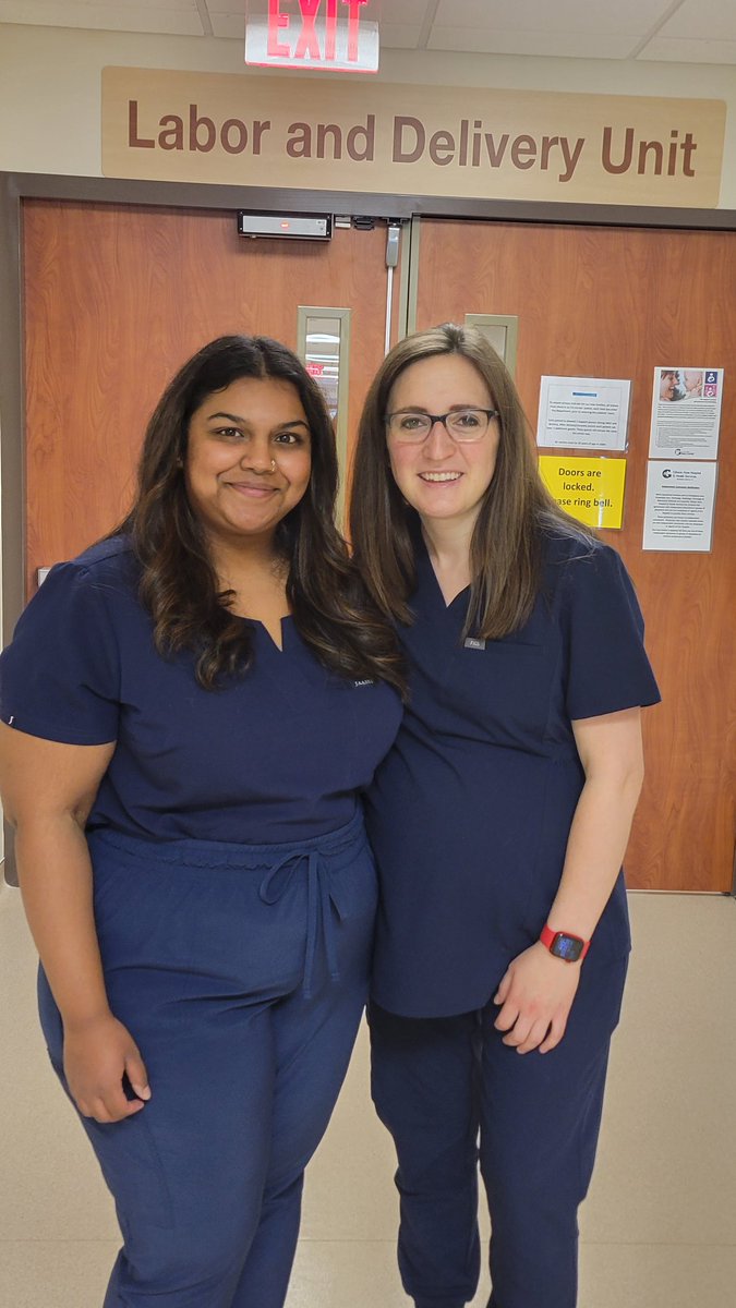 IL Family Physicians (@illinoisafp) on Twitter photo Visited 2 of our 3 summer externship sites in the past 2 days. Chicago-Pilsen and Gibson City! Both amazing students having a blast with their preceptor! <a href="/aafp/">AAFP</a> <a href="/AAFPFoundation/">AAFP Foundation</a> <a href="/EvelynFigs/">π΄ππππ’π π΅πππππππ, πΌπ³</a> <a href="/kdakis/">Kristina Dakis, MD</a> Visited 2 of our 3 summer externship sites in the past 2 days. Chicago-Pilsen and Gibson City! Both amazing students having a blast with their preceptor! <a href="/aafp/">AAFP</a> <a href="/AAFPFoundation/">AAFP Foundation</a> <a href="/EvelynFigs/">π΄ππππ’π π΅πππππππ, πΌπ³</a> <a href="/kdakis/">Kristina Dakis, MD</a>