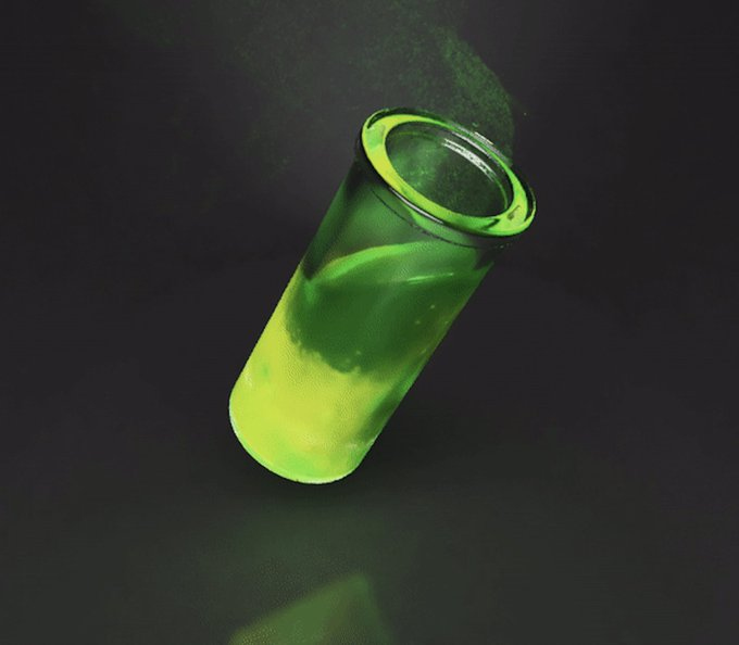 Amrish_devgan's tweet image. ⛽️ Fluid Protocol Week - 3 🚀 Chance to earn NFT

Week3: Stableopolis

• Claim HERE: galxe.com/fluid/campaign…

• Quiz answer: 
•B 
•C 
•A
•A
•B
•C
•A
•C
•B
•D

Join Stableopolis now and complete the quiz to claim your NFTs! 🎉 #FluidProtocol #Stableopolis #NFTs