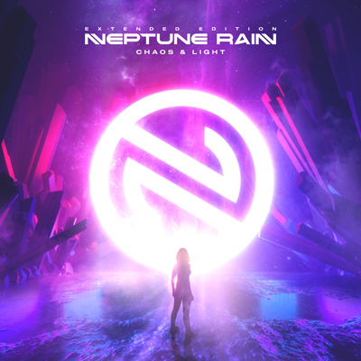 #OnAirNow: '' Rise'' by Neptune Rain <a href="/neptune_rain/">Neptune Rain</a> at Lonely Oak radio, the home of #NewMusic. Rock with us