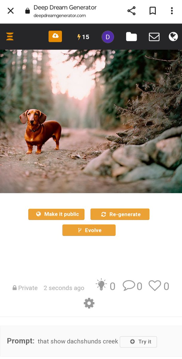 Al Dugan tweet media